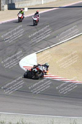 media/Aug-30-2025-TrackDaz (Sat) [[4ed96ed7f4]]/A Group/11am (Turn 5)/